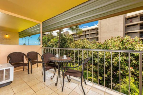Kihei Kai Nani - Unit 341